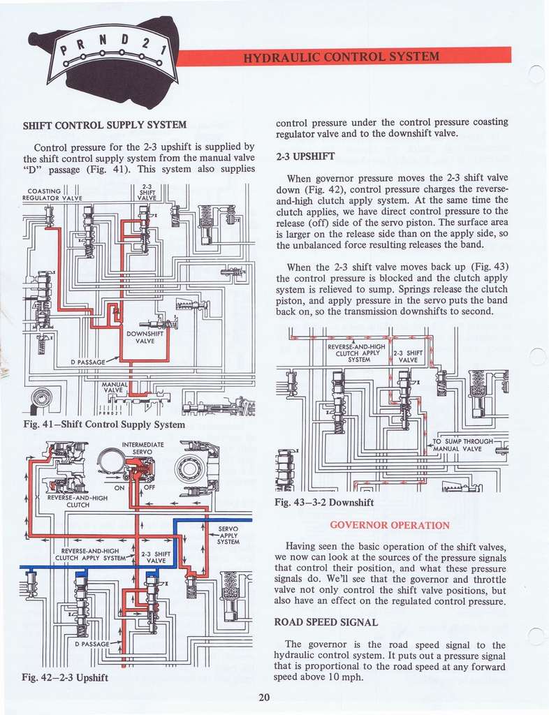 n_Ford C6 Training Handbook 1970 036.jpg